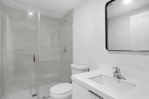 16955 SW 100th Avenue Miami FL 33157
