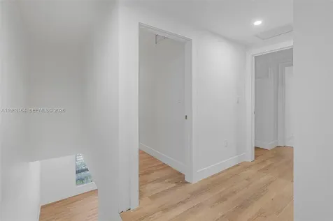 16955 SW 100th Avenue Miami FL 33157