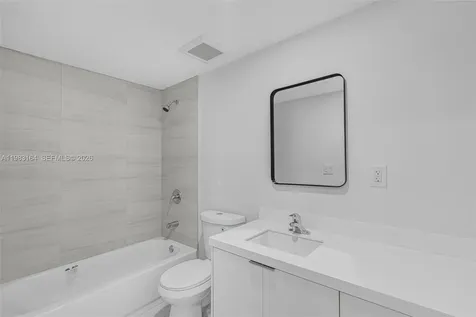 16955 SW 100th Avenue Miami FL 33157