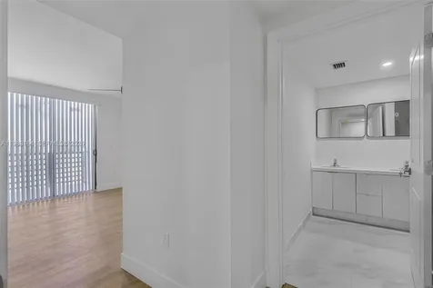 16955 SW 100th Avenue Miami FL 33157