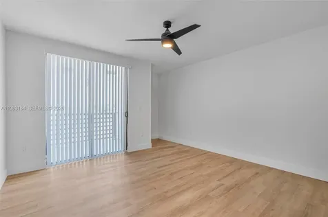16955 SW 100th Avenue Miami FL 33157
