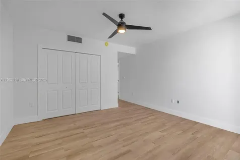 16955 SW 100th Avenue Miami FL 33157