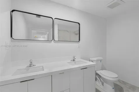 16955 SW 100th Avenue Miami FL 33157