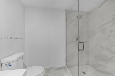 16955 SW 100th Avenue Miami FL 33157