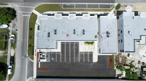 16955 SW 100th Avenue Miami FL 33157
