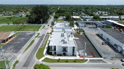 16955 SW 100th Avenue Miami FL 33157