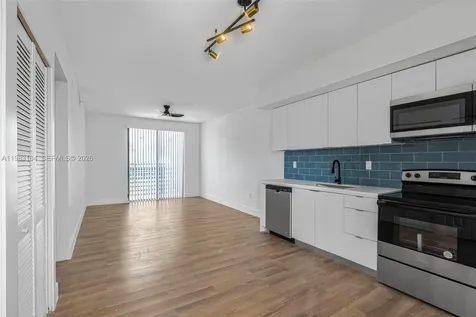 16955 SW 100th Avenue Miami FL 33157