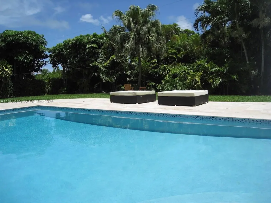 7440 SW 126th Street Pinecrest FL 33156