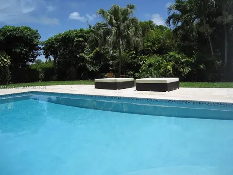 7440 SW 126th Street Pinecrest FL 33156