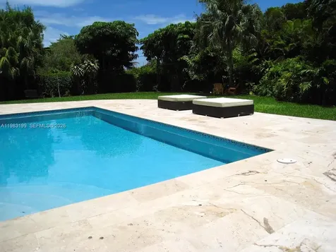 7440 SW 126th Street Pinecrest FL 33156