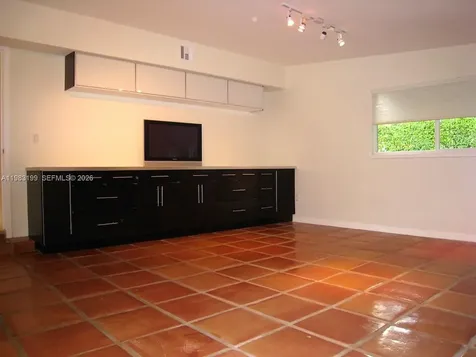 7440 SW 126th Street Pinecrest FL 33156