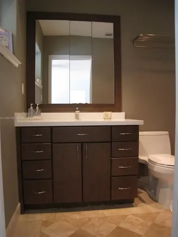 7440 SW 126th Street Pinecrest FL 33156