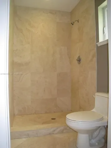 7440 SW 126th Street Pinecrest FL 33156