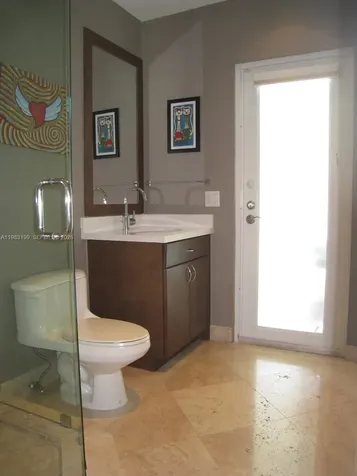 7440 SW 126th Street Pinecrest FL 33156