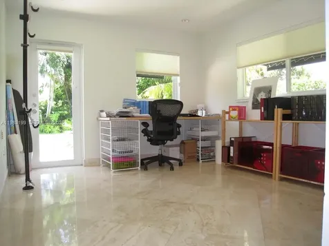 7440 SW 126th Street Pinecrest FL 33156