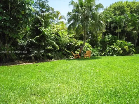 7440 SW 126th Street Pinecrest FL 33156