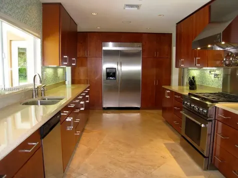 7440 SW 126th Street Pinecrest FL 33156
