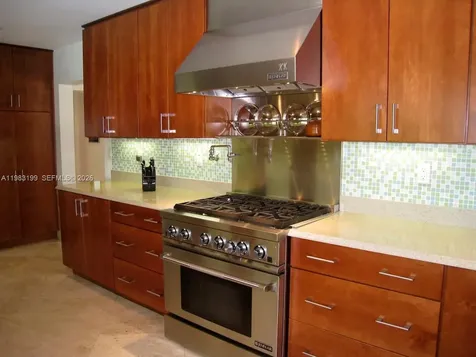 7440 SW 126th Street Pinecrest FL 33156