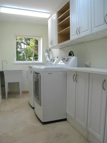 7440 SW 126th Street Pinecrest FL 33156