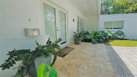 7440 SW 126th Street Pinecrest FL 33156