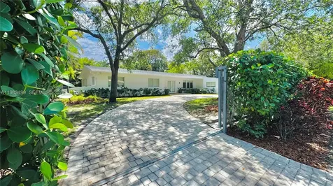 7440 SW 126th Street Pinecrest FL 33156