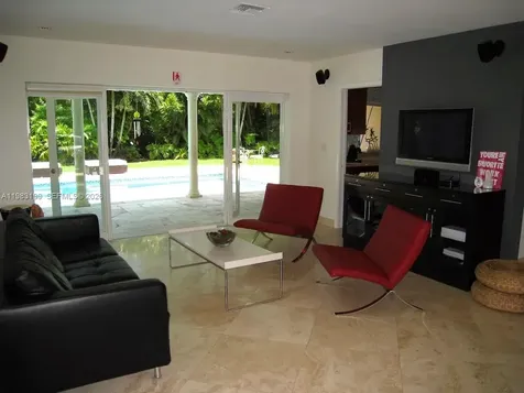 7440 SW 126th Street Pinecrest FL 33156