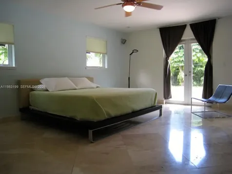 7440 SW 126th Street Pinecrest FL 33156