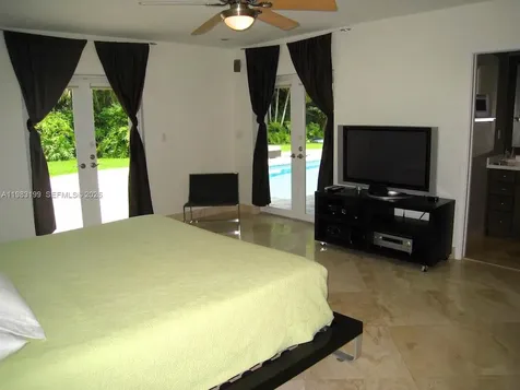 7440 SW 126th Street Pinecrest FL 33156