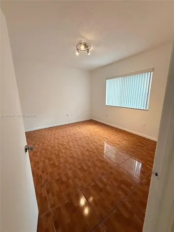 8025 Lake Drive Doral FL 33166