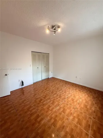 8025 Lake Drive Doral FL 33166