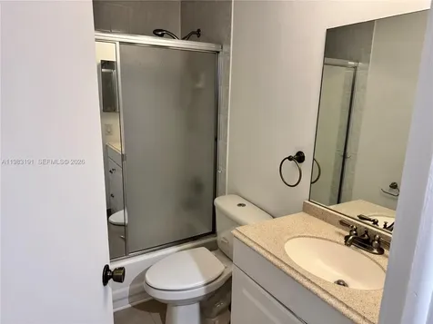 8025 Lake Drive Doral FL 33166