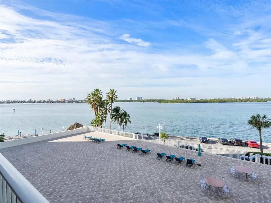 10350 W Bay Harbor Drive Bay Harbor Islands FL 33154