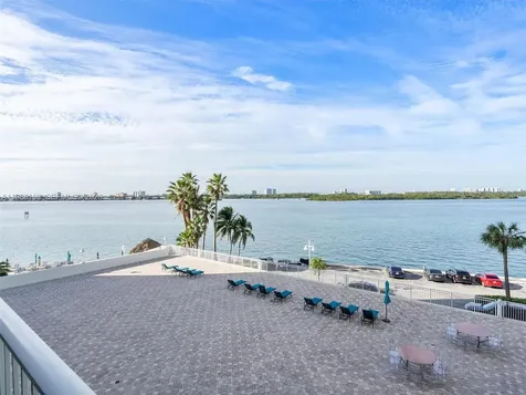 10350 W Bay Harbor Drive Bay Harbor Islands FL 33154