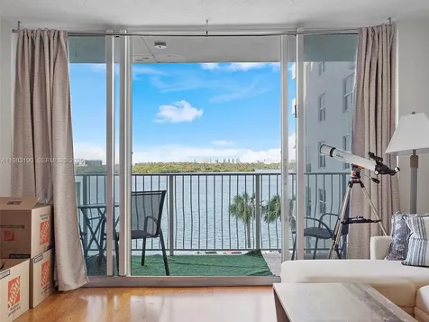 10350 W Bay Harbor Drive Bay Harbor Islands FL 33154
