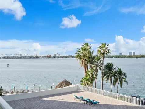 10350 W Bay Harbor Drive Bay Harbor Islands FL 33154