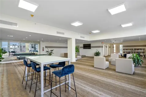 10350 W Bay Harbor Drive Bay Harbor Islands FL 33154