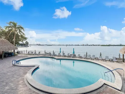 10350 W Bay Harbor Drive Bay Harbor Islands FL 33154