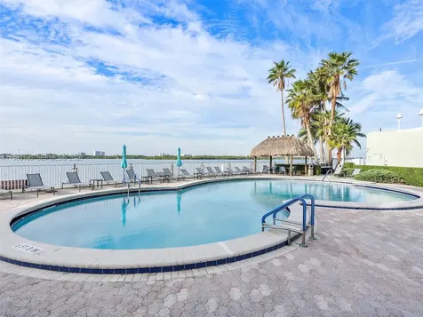 10350 W Bay Harbor Drive Bay Harbor Islands FL 33154