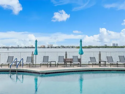 10350 W Bay Harbor Drive Bay Harbor Islands FL 33154