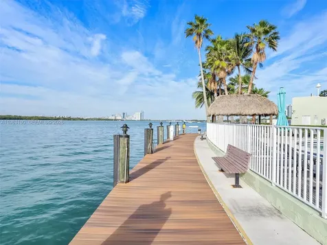 10350 W Bay Harbor Drive Bay Harbor Islands FL 33154