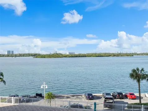 10350 W Bay Harbor Drive Bay Harbor Islands FL 33154