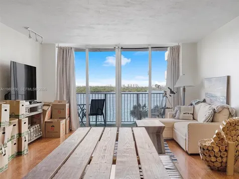 10350 W Bay Harbor Drive Bay Harbor Islands FL 33154