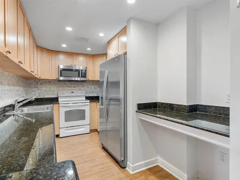 10350 W Bay Harbor Drive Bay Harbor Islands FL 33154