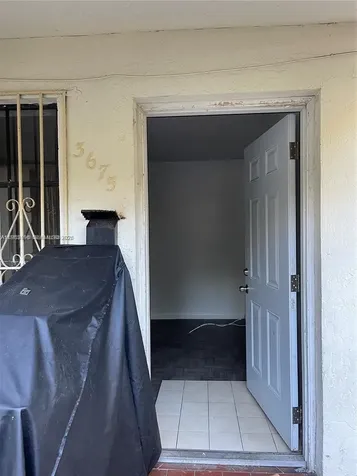3675 Florida Avenue Miami FL 33133