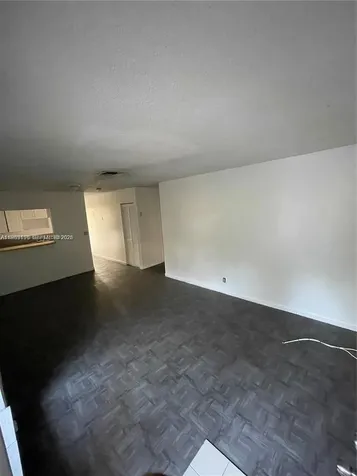 3675 Florida Avenue Miami FL 33133