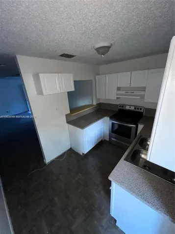 3675 Florida Avenue Miami FL 33133