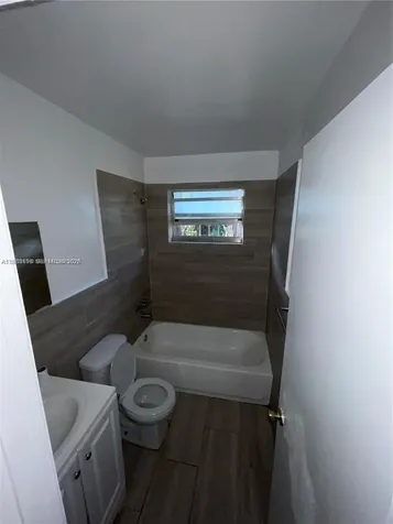 3675 Florida Avenue Miami FL 33133