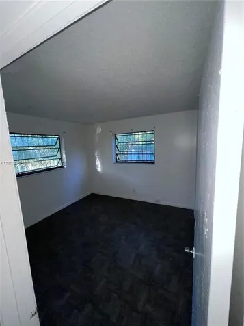 3675 Florida Avenue Miami FL 33133