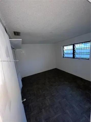 3675 Florida Avenue Miami FL 33133