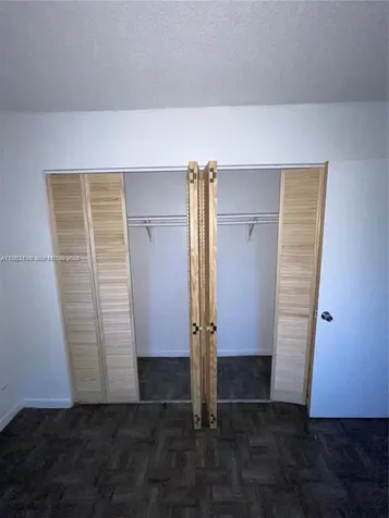 3675 Florida Avenue Miami FL 33133